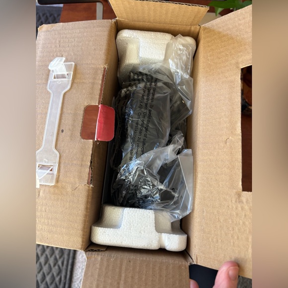 Parini Cookware 3 Tier Rectangular Serving Plate Set. NIB - Picture 9 of 9